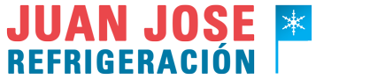 juan josé refrigeración en rosario