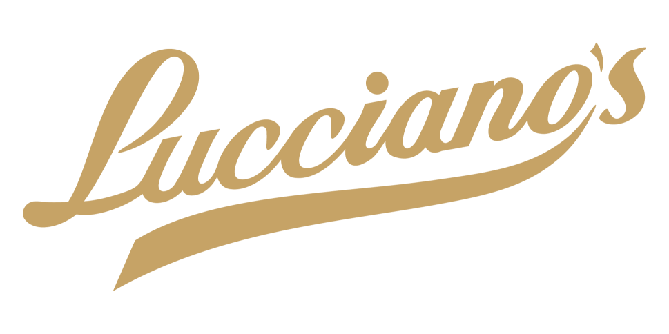 4 1