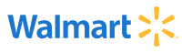 Walmart Logo Personalizado