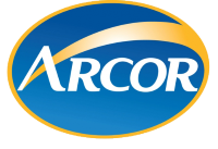 Arcor Personalizado