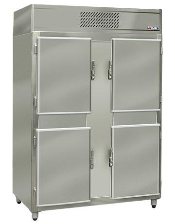 Heladera Desarmable1