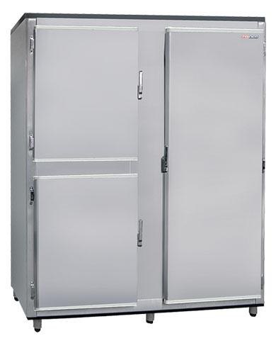 Heladera Desarmable2